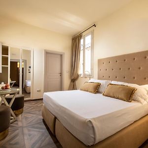 Kleine Kamer